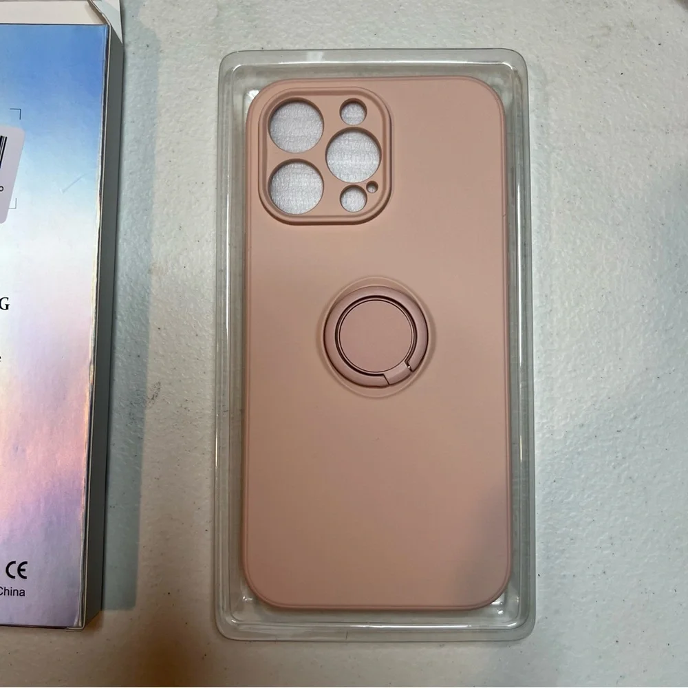 iPhone 14 Pro Max phone case‎